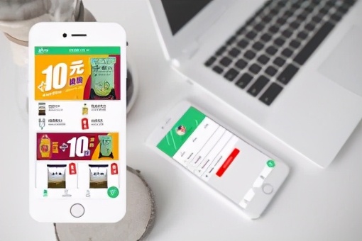 微平台推广技巧,微商城是什么平台