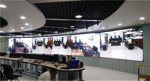 led显示屏常见小问题及解决方法,led灯常见的问题及排除方法