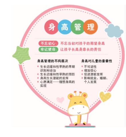 青少年如何进行身高管理,17岁如何增长身高