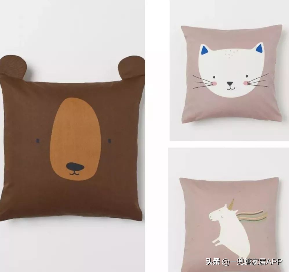 zarahome打折攻略,zarahome打折季