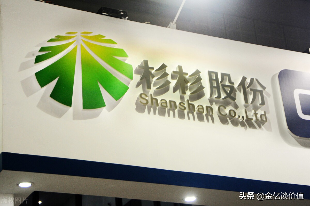 锂电池全球第一,锂电池世界第一