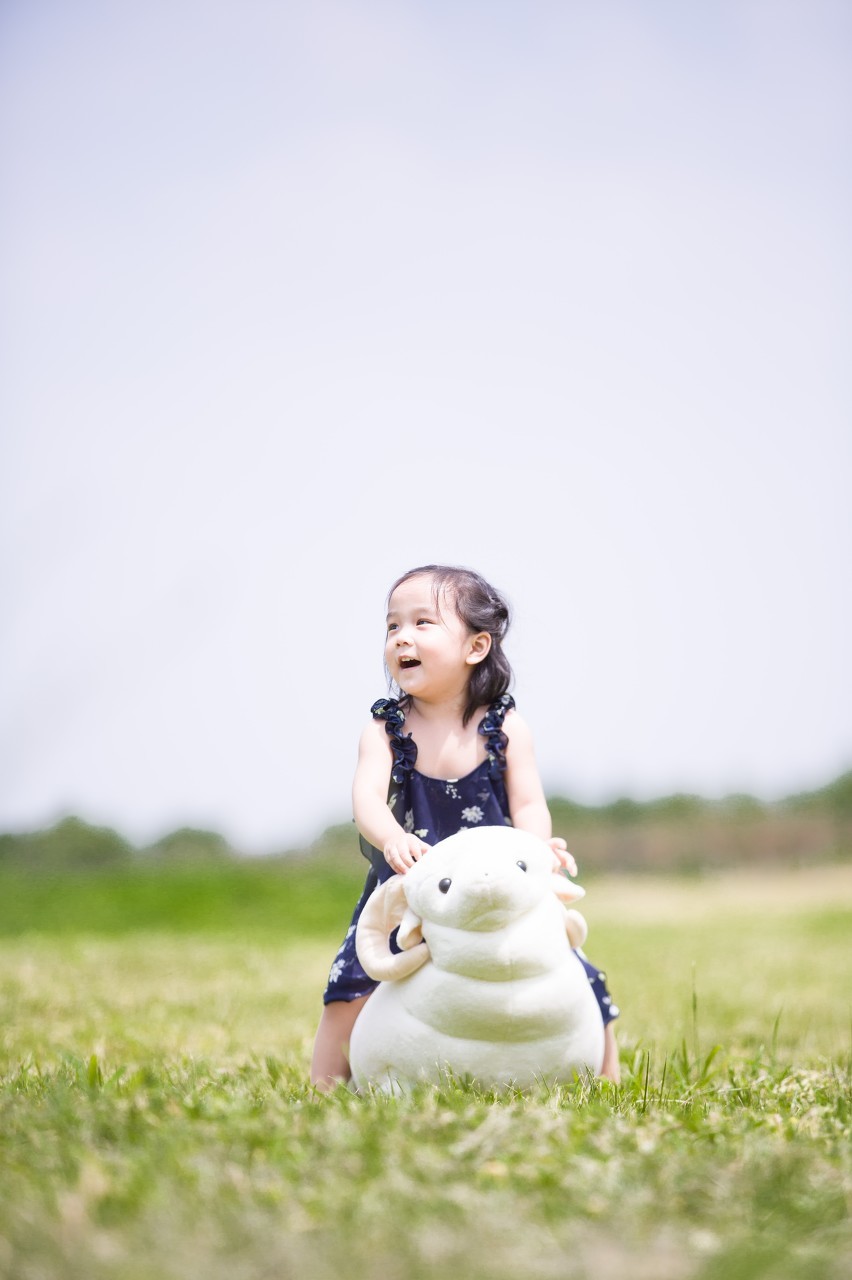 取名大全新生儿,新生儿取名最常用字50个字