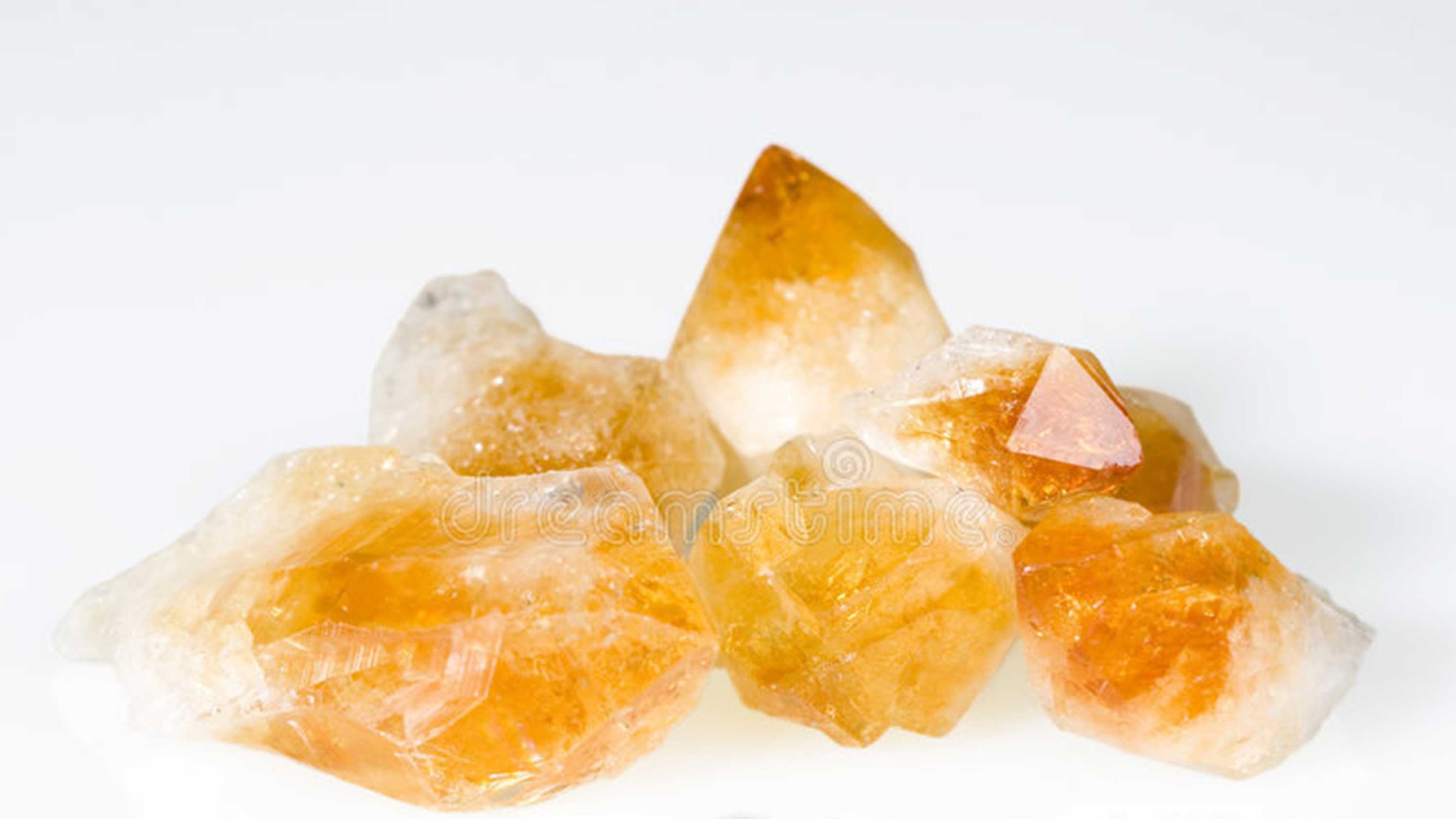 水晶的收藏与选购,水晶收藏与选购