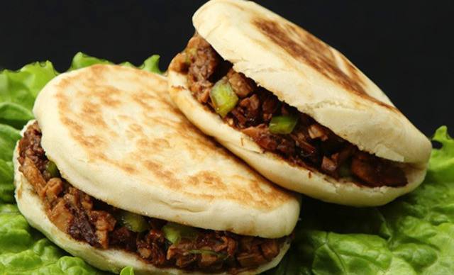 各省最出名的代表菜,34个省市最出名的一道特色菜