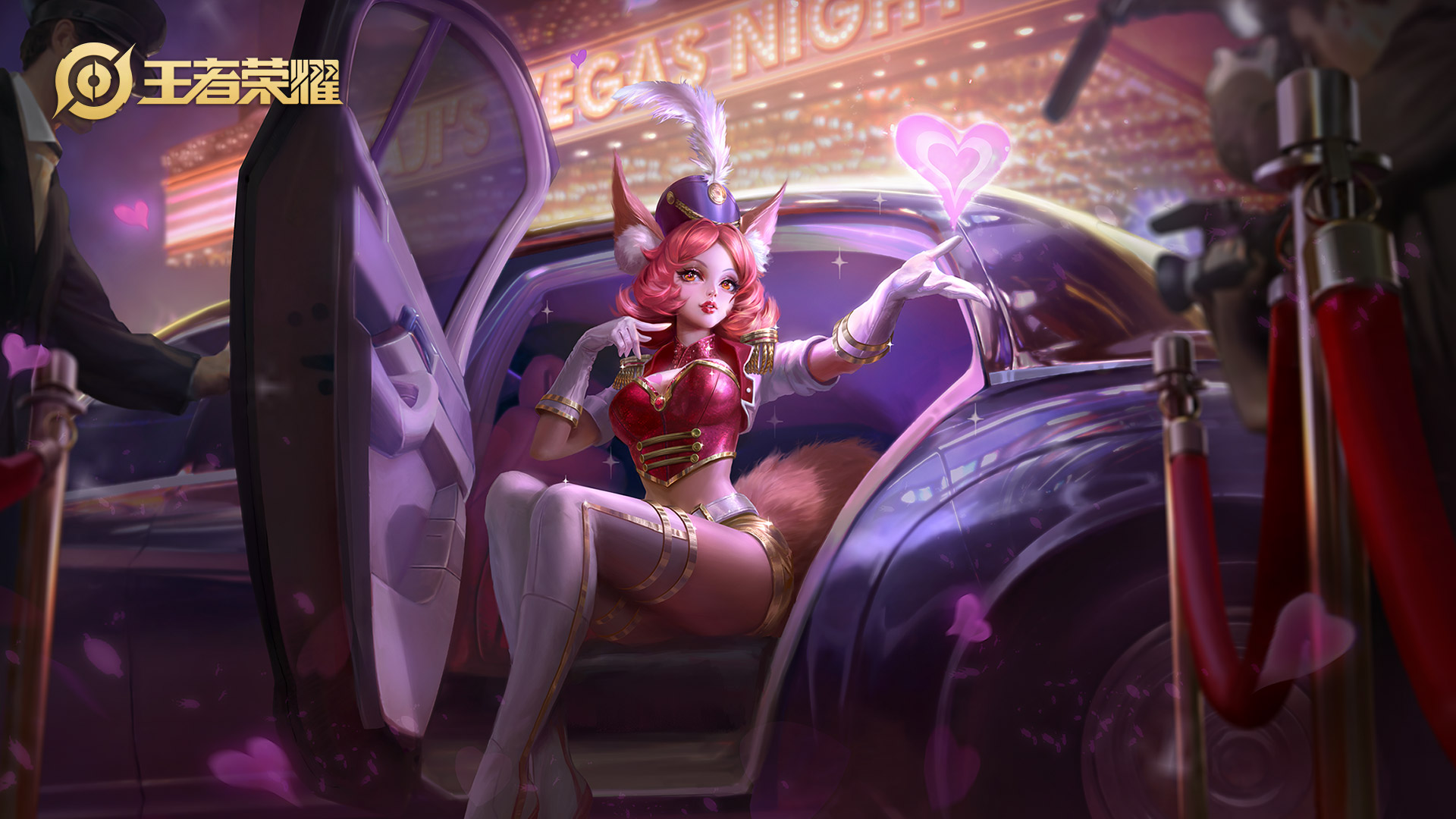 王者荣耀11款免费史诗，这四个已绝版，老夫子圣诞最短半月入手