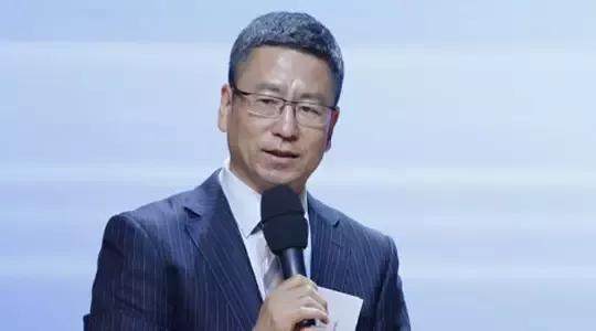 白岩松谈中国足球,白岩松采访足协主席完全版视频