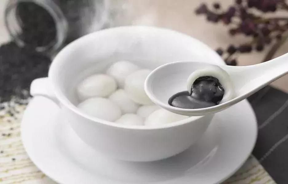 早餐中国浙江,早餐中国慈溪