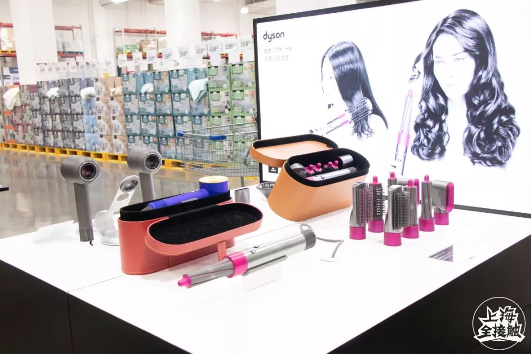 在上海怎么月入过万,在上海月入5000怎么活