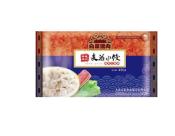 楹﹁姳澶ц繛娴烽矞鎵嬪伐姘撮ズ,澶ц繛楹﹁姳姘撮ズ