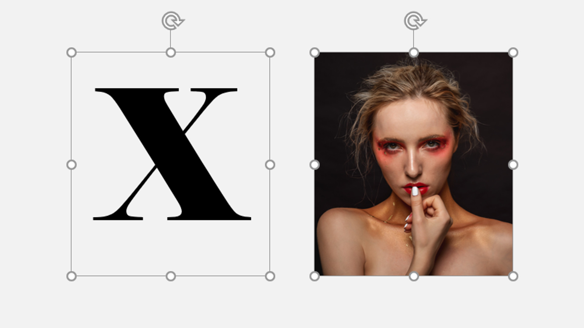 怎么把数字在ppt里变得高级,如何将ppt中的数字填充为图片显示