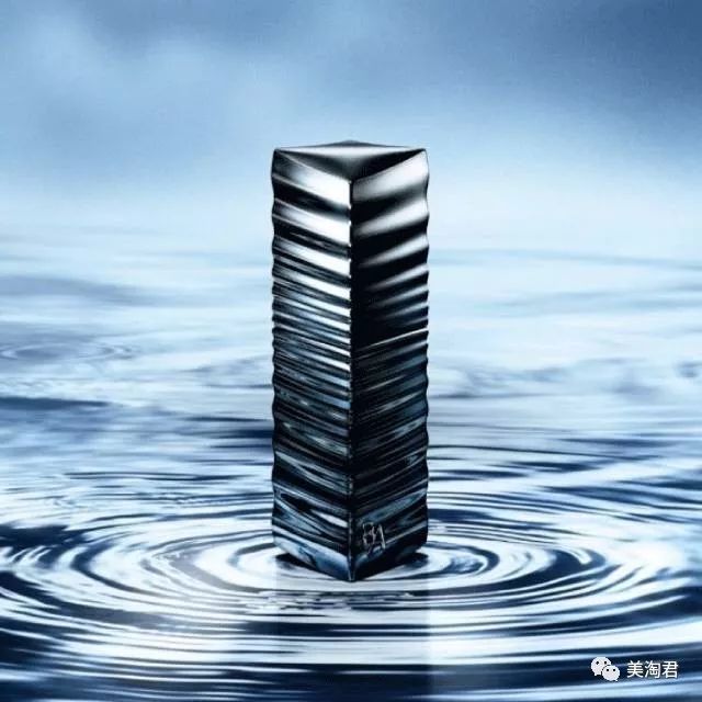 日本18岁精华液排行榜,日本抗老精华液十大排名