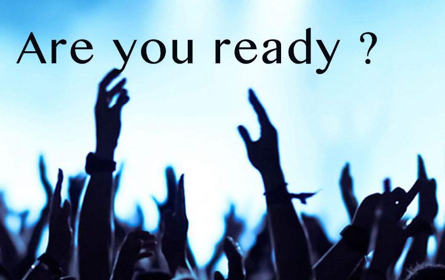 聋人创业告捷率多少,聋人创业就业的好处