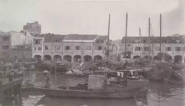 1976年葡萄牙就提出归还澳门，为何1999年才回归？做法十分明智