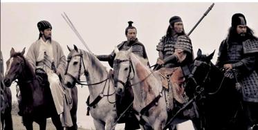 团建项目介绍大全,团建活动最火的十个项目