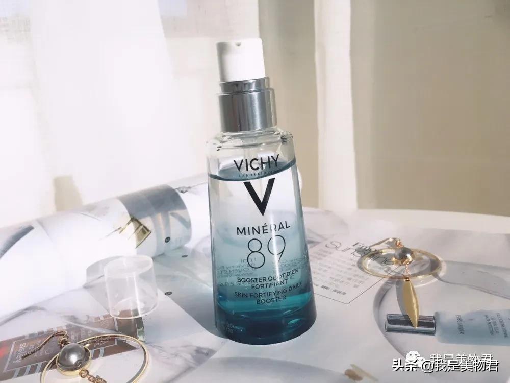 618狂欢节晒出你的心仪好物,618限时特惠抢票不容错过