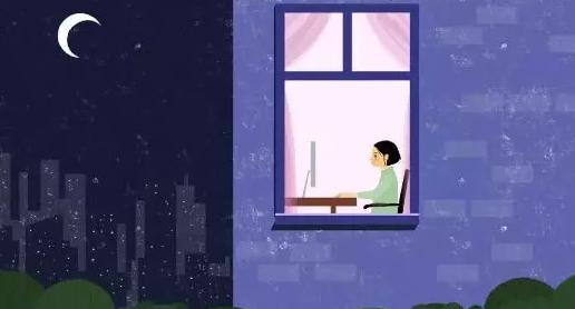 比喻句拟人句排比句大全摘抄,优秀比喻句拟人句排比句大全