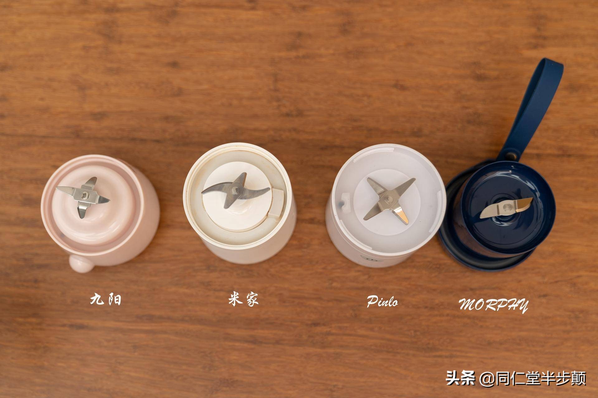 10种又好吃又简单的果汁做法,怎样做出好喝的果汁