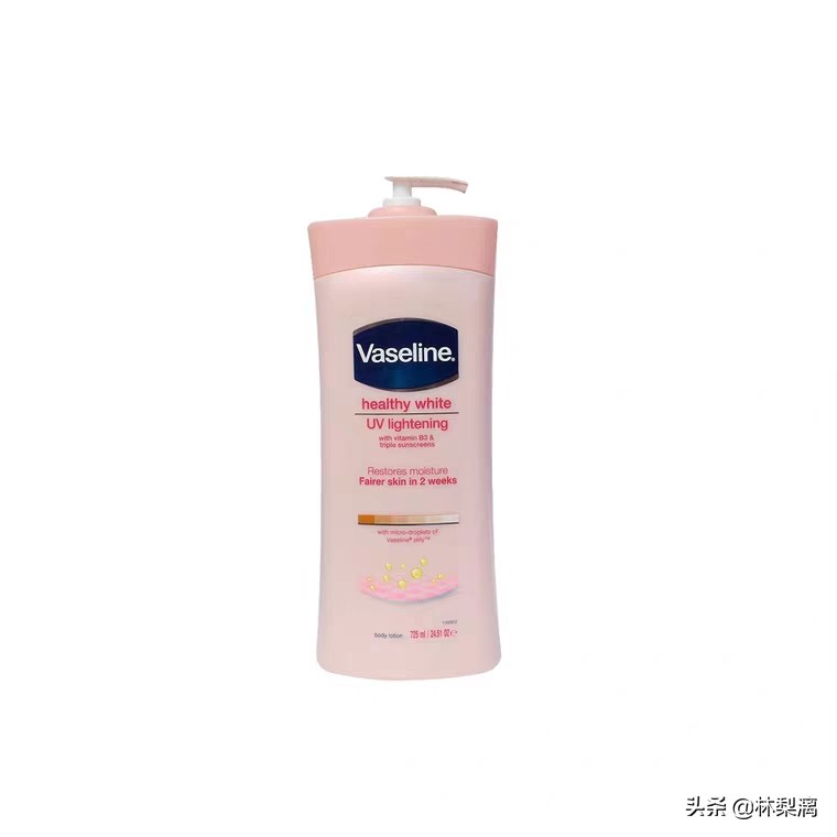 秋冬季干燥哪款身体乳好用不油腻,春天用什么身体乳保湿好
