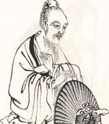 佛珠念珠故事,佛珠的传说真实故事