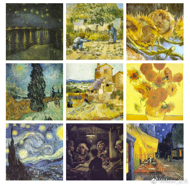 色彩调出高级灰色调,教你调出电影质感的作品