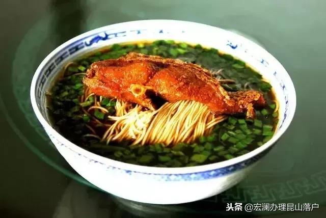 大局已定阳谷未来将有大发展,大局已定房价跌回十年前