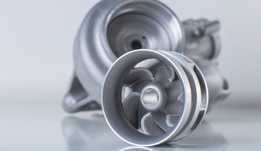 手板模型是怎么做出来的,汽车手板模型制功能什么材料