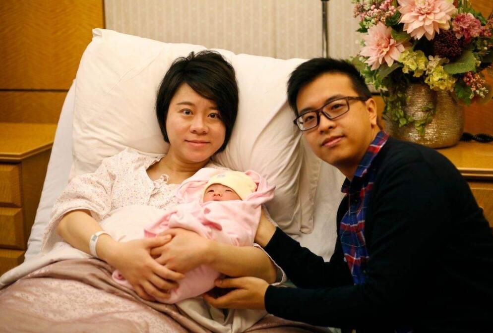 取名字能够取哪些好的名字,给孩子取历史名人的名字好吗