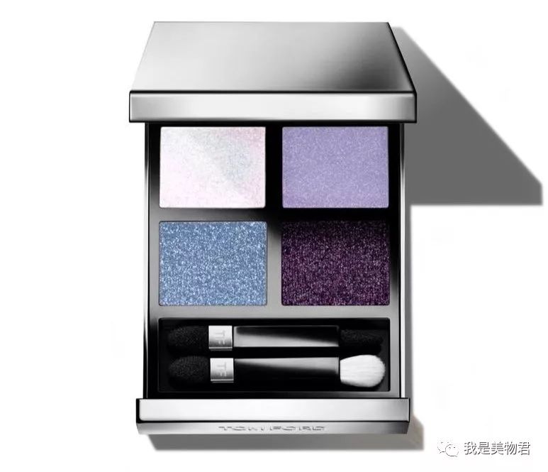 2020年12星座运气排行,2019年12星座运势完全版