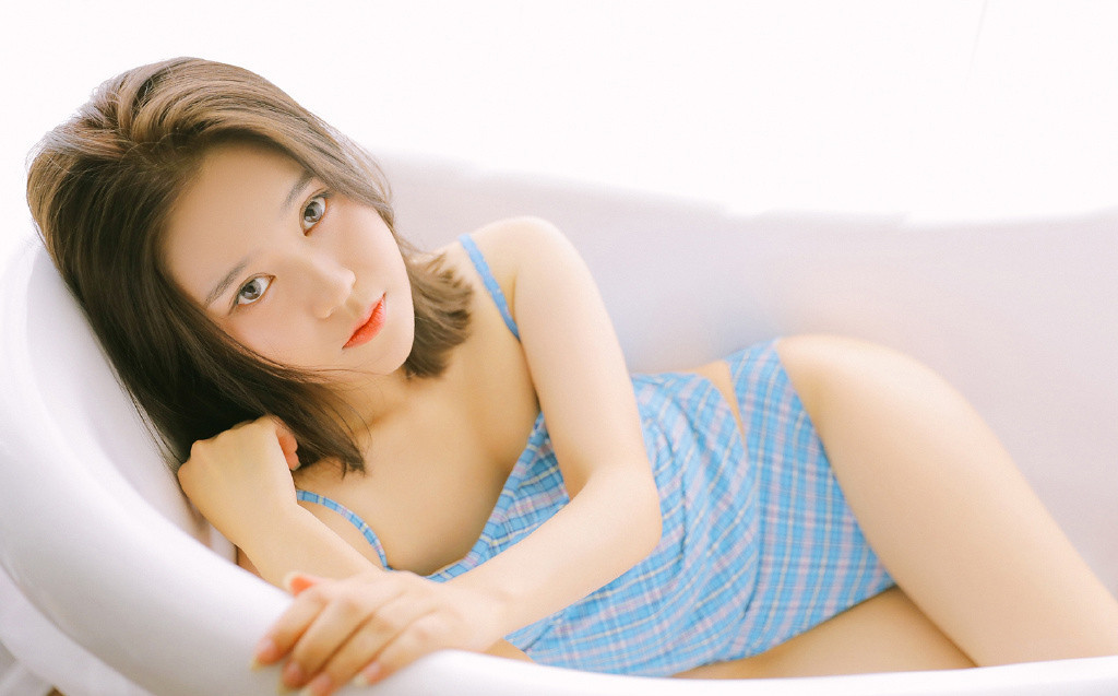 喜欢一个慢热的女生怎么追？给你一份攻心秘籍，不再担心错过她