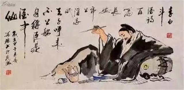 中国文化酒的别称，竟有285个，我又一次孤陋寡闻了