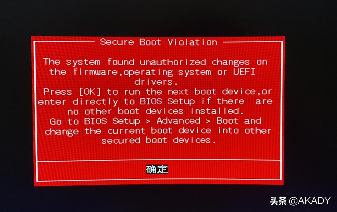 i74790k装黑苹果教程,i74790k华硕z97