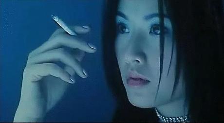 贞子伽椰子还没变成鬼时，这些香港恐怖片就把我们吓尿了