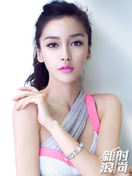 胡萝卜口红合适什么肤色的人,胡萝卜变色口红保湿不沾杯不掉色