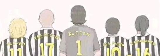 一个有涵养的胖子,一个让胖子失去了挚爱的地方