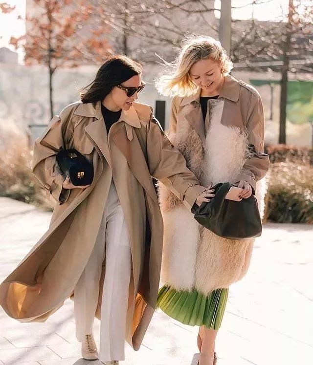 鏈夋椂鏀惰捣閿嬭姃涔熶笉鏄欢濂戒簨,鏆傛椂鏀惰捣閿嬭姃