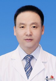 肛周脓肿小科普大知识,肛周脓肿科普知识