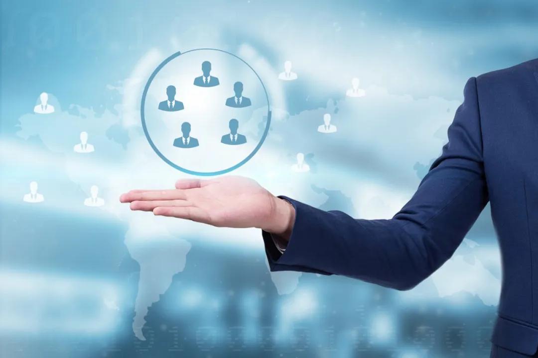 深圳积分入户条件2021新规定,深圳毕业生入户条件政策2021