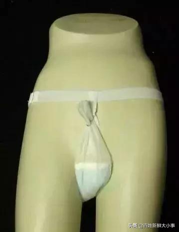 女人大姨妈来用哪些卫生巾最好,大姨妈期间都用什么卫生巾