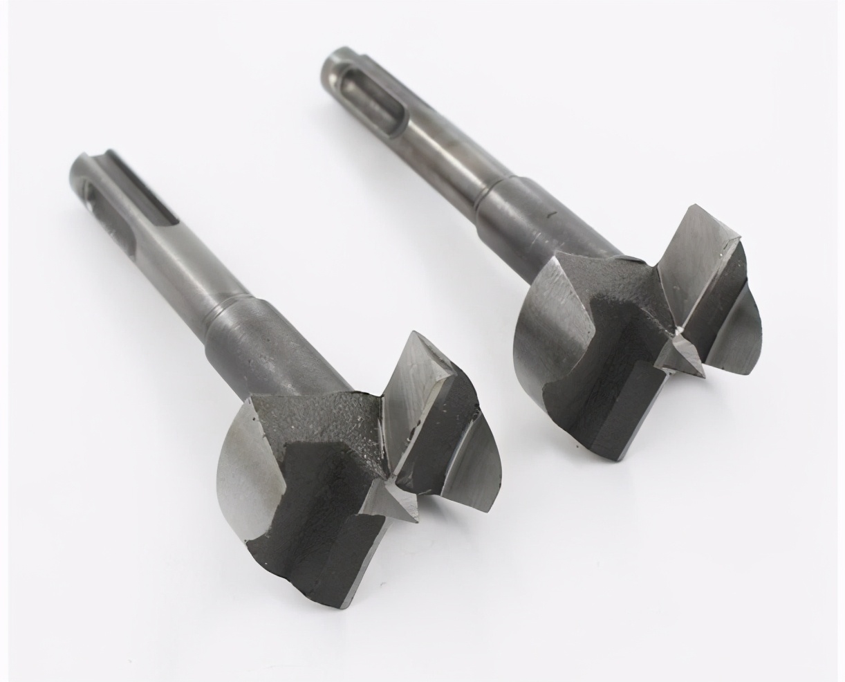 手电钻的批头都是通用的吗,手电钻钻头批头套装推荐