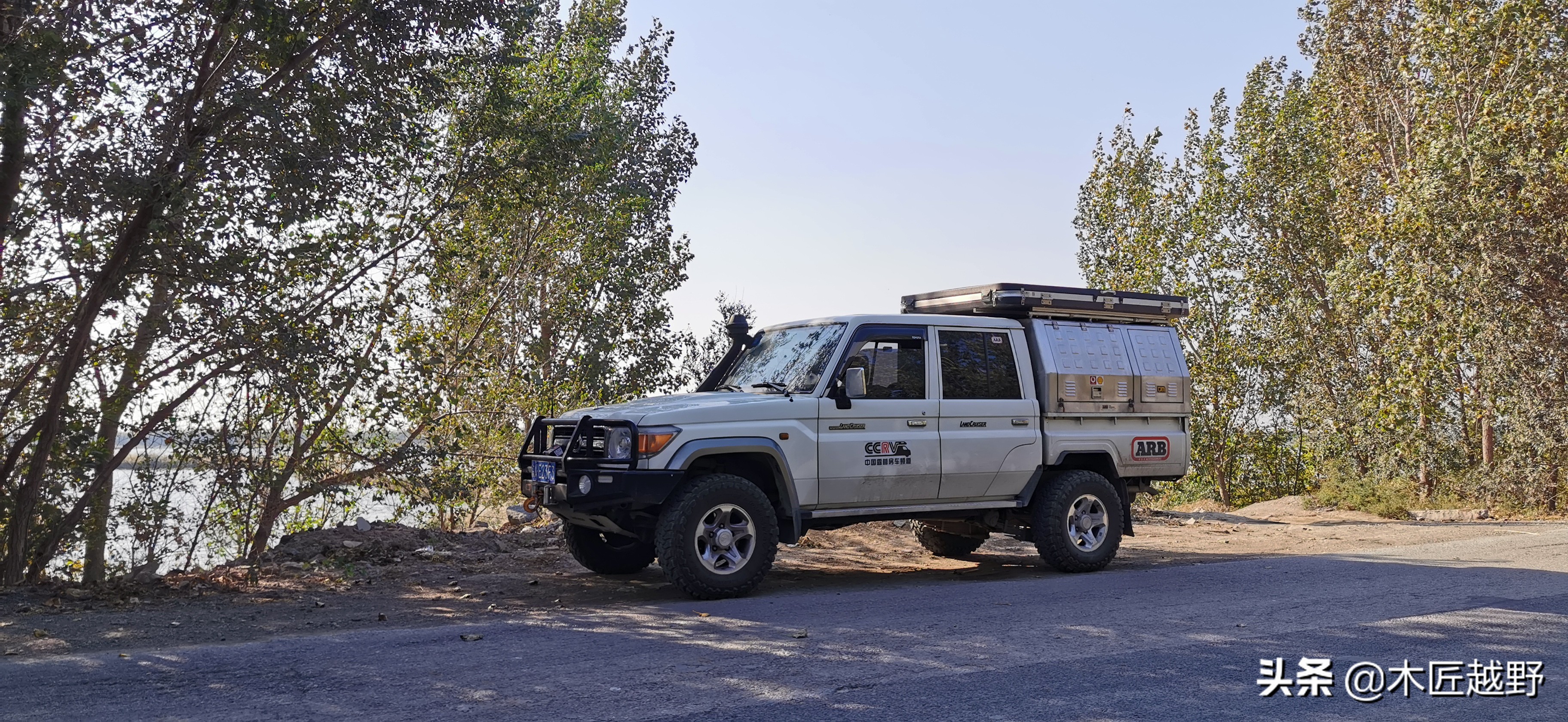 陆巡lc76二手价格,陆地巡洋舰lc76二手车值得买吗