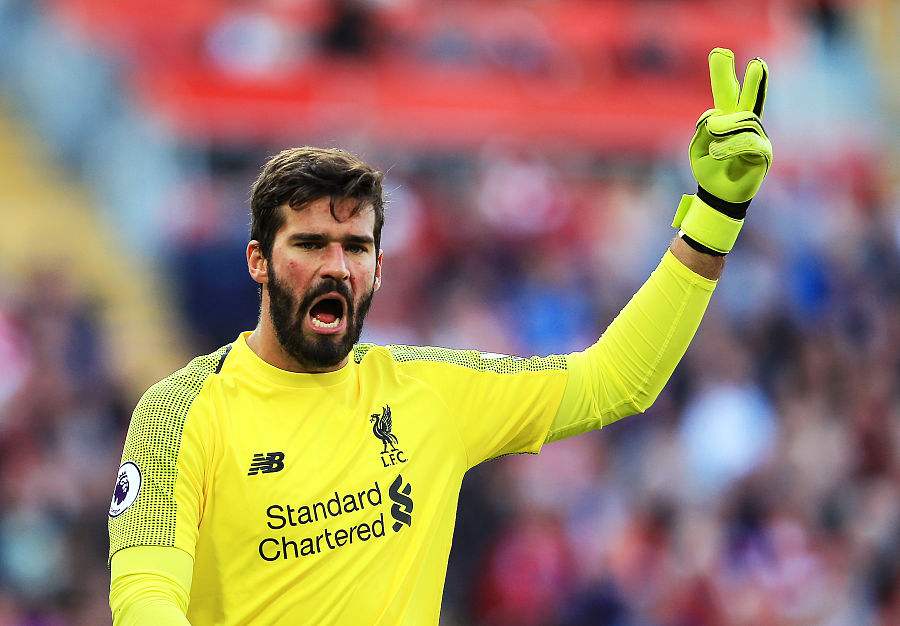 守门员奥布拉克有多强,奥布拉克为什么没获得过最佳门将