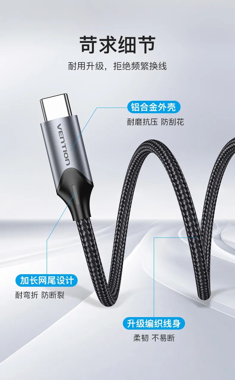 什么手机都能够用的有线耳机推荐,手机入耳式有线耳机推荐