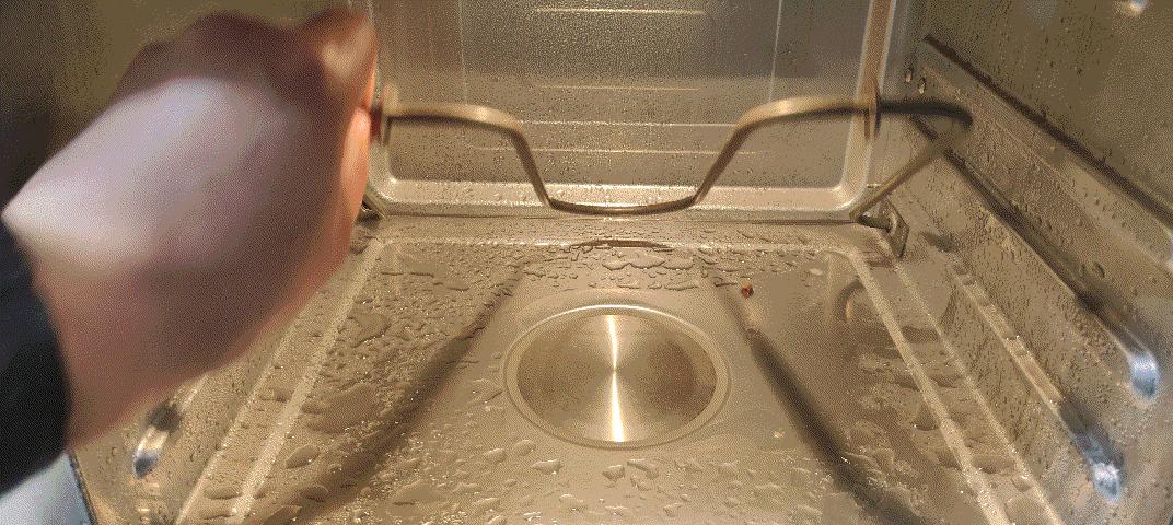 凯度蒸烤箱和美的哪个好,凯度蒸烤箱618什么价格