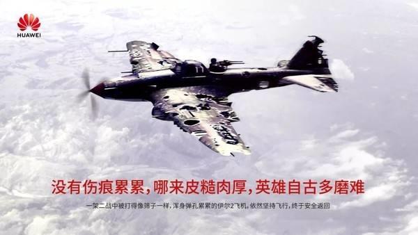 气郁体质穴位调养,体质调理四部曲