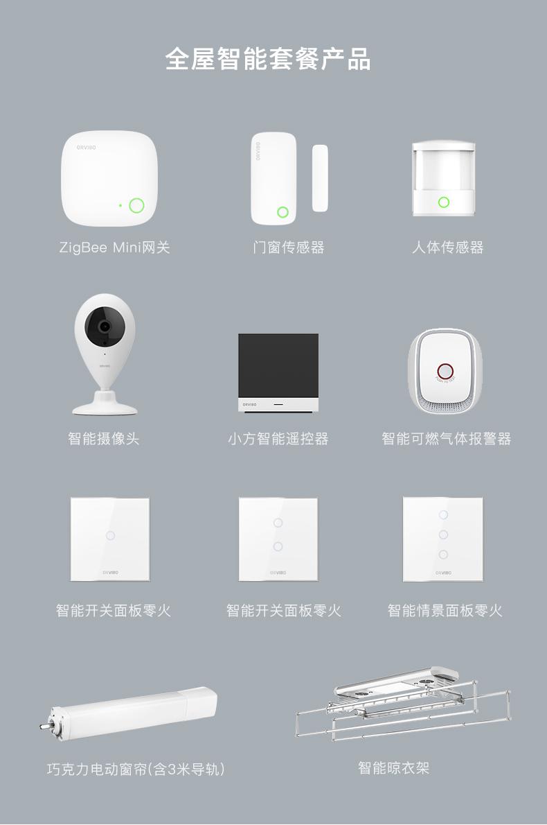 科技宅打算清空购物车，不买就不买，一买还是舍得花钱的