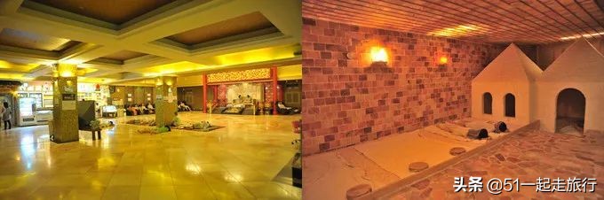 韩国首尔去哪玩,韩国首尔有什么值得去的地方