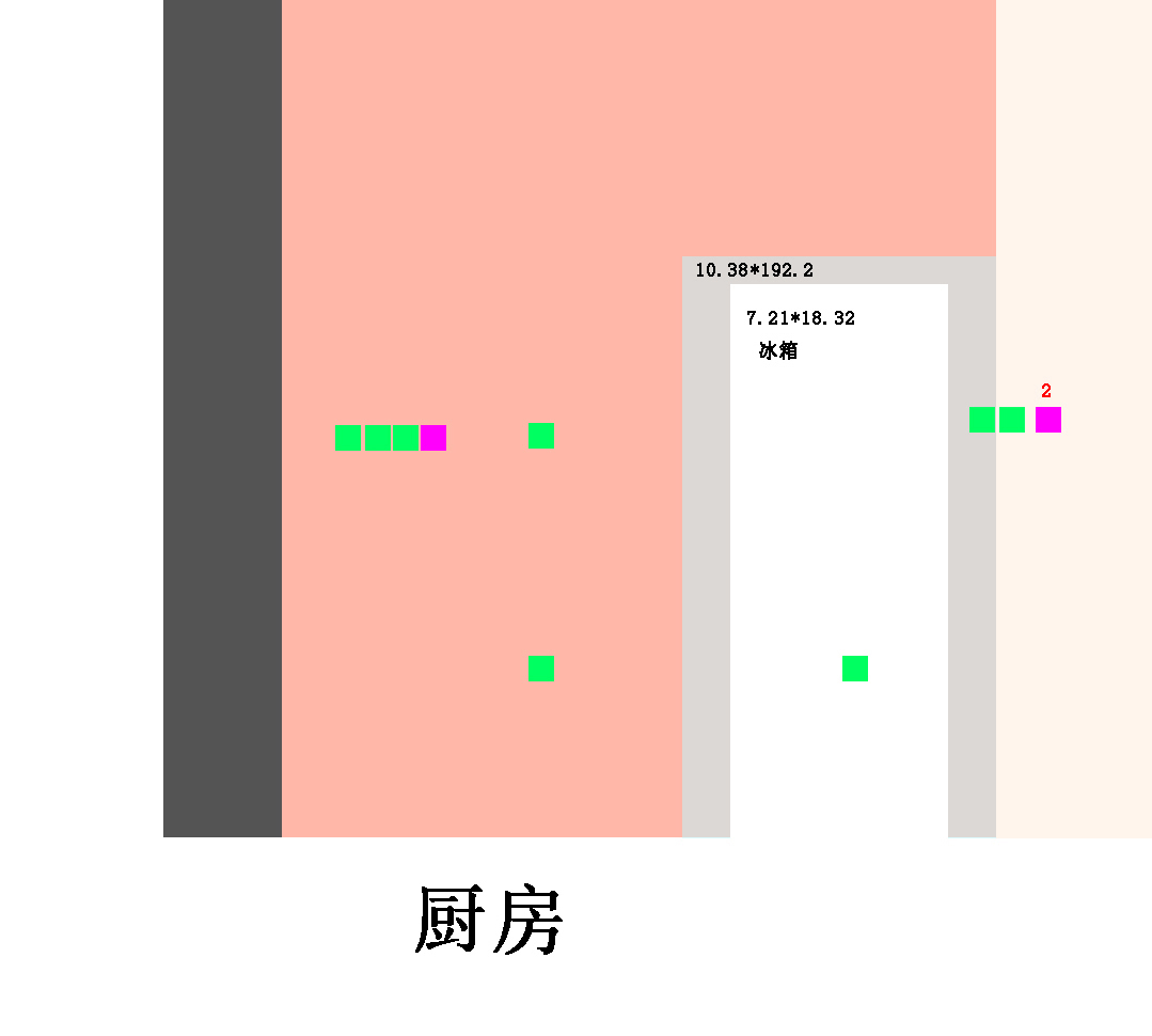 全套家装灯具干货攻略,开关插座水电装修全套详细步骤