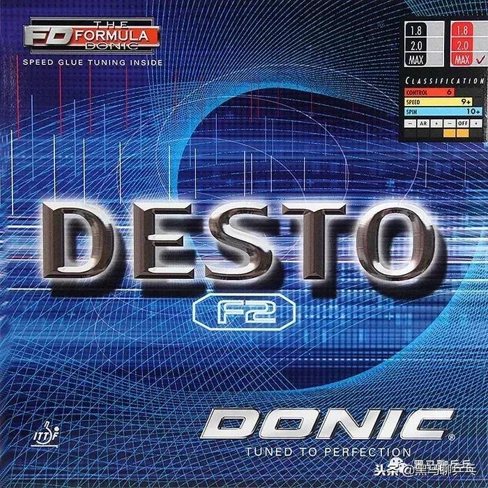 飘来的一点碎花思绪（4）