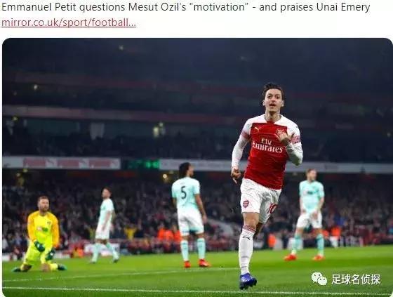 阿森纳收购鲁尼,goal阿森纳身价