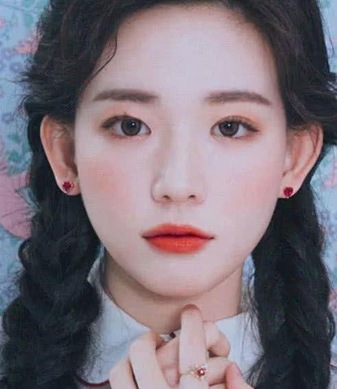 婚姻中不小心发现了另一半的秘密,婚姻中最容易疏忽第三者